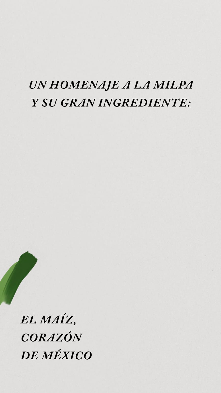 CDLP